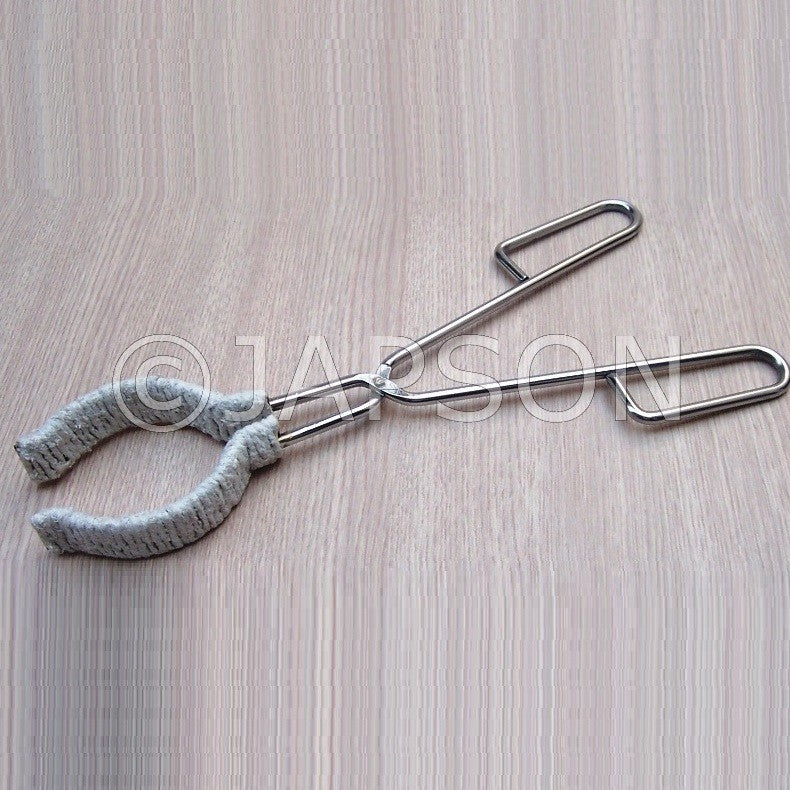 Tongs for Beaker Tongs for Beaker